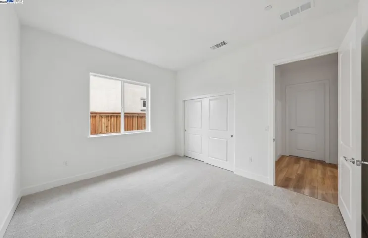 17702 Brightwood Avenue, Lathrop, California 95330