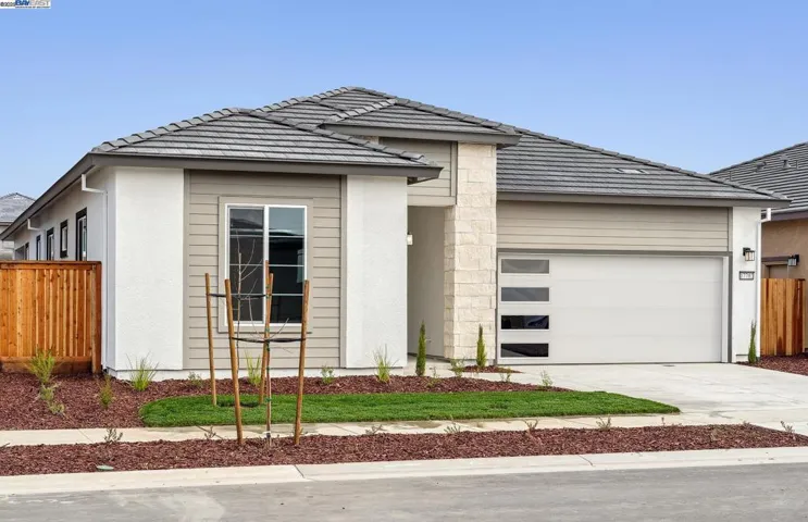 17702 Brightwood Avenue, Lathrop, California 95330