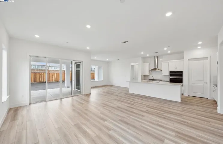 17702 Brightwood Avenue, Lathrop, California 95330