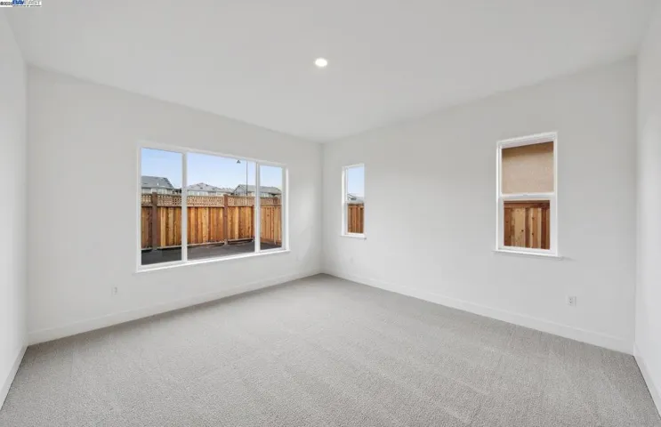17702 Brightwood Avenue, Lathrop, California 95330