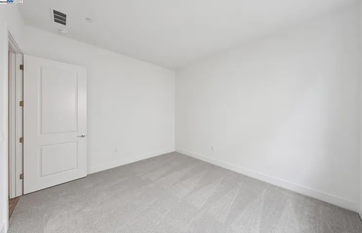 17702 Brightwood Avenue, Lathrop, California 95330