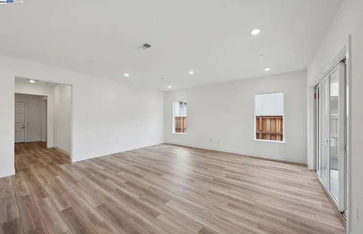 17702 Brightwood Avenue, Lathrop, California 95330