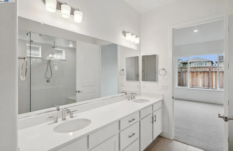 17702 Brightwood Avenue, Lathrop, California 95330