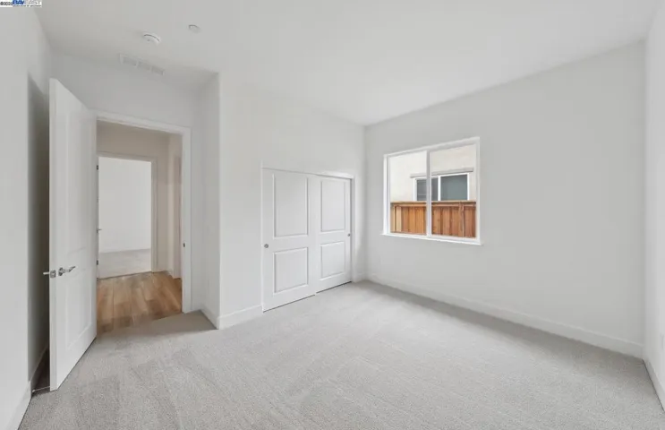 17702 Brightwood Avenue, Lathrop, California 95330