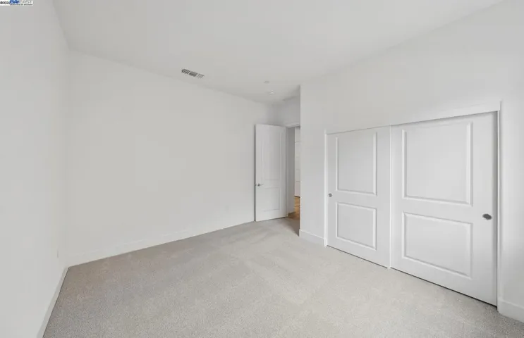 17702 Brightwood Avenue, Lathrop, California 95330