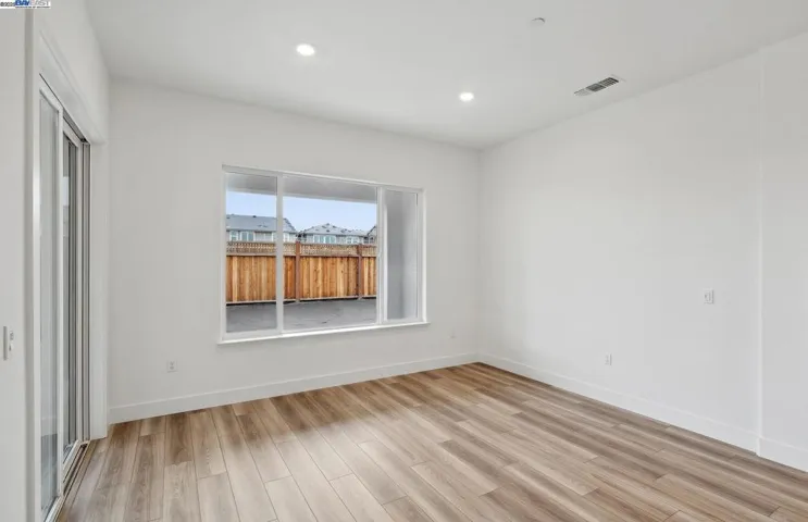 17702 Brightwood Avenue, Lathrop, California 95330