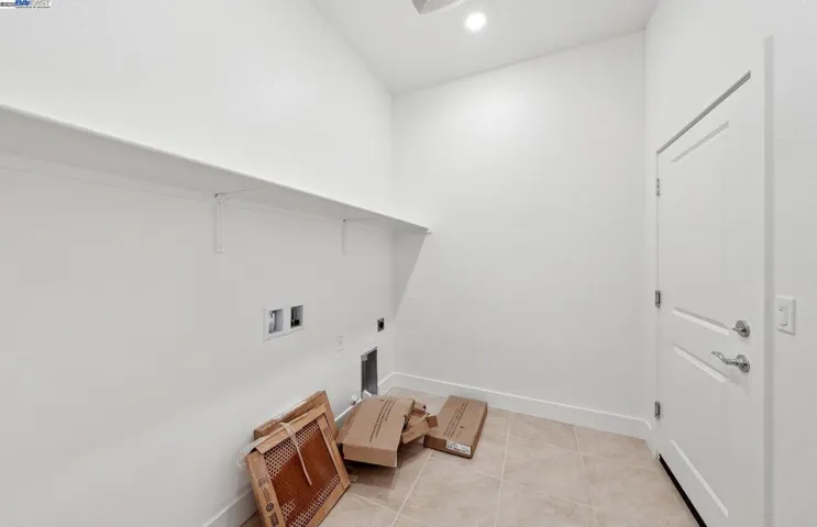 17702 Brightwood Avenue, Lathrop, California 95330