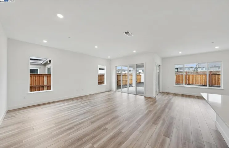 17702 Brightwood Avenue, Lathrop, California 95330