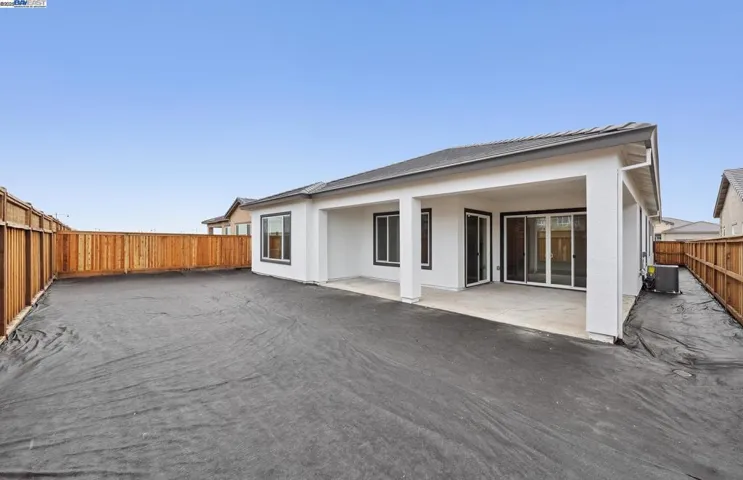17702 Brightwood Avenue, Lathrop, California 95330
