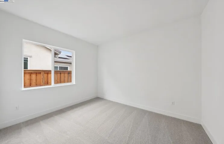 17702 Brightwood Avenue, Lathrop, California 95330