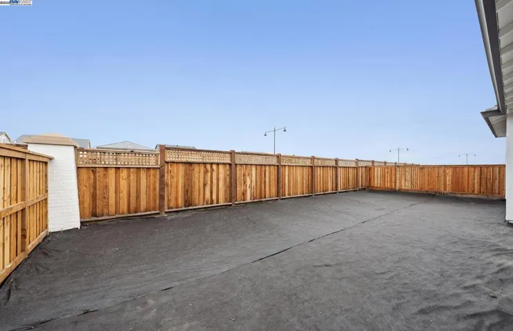 17702 Brightwood Avenue, Lathrop, California 95330