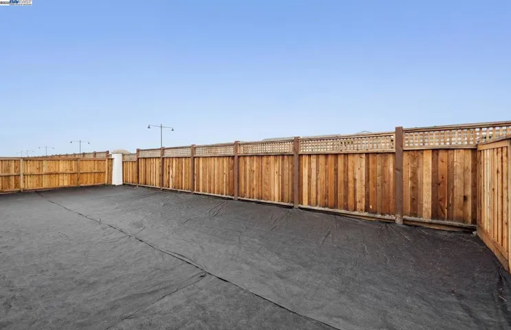17702 Brightwood Avenue, Lathrop, California 95330