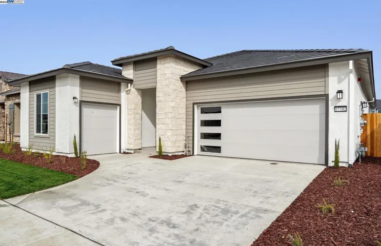 17702 Brightwood Avenue, Lathrop, California 95330
