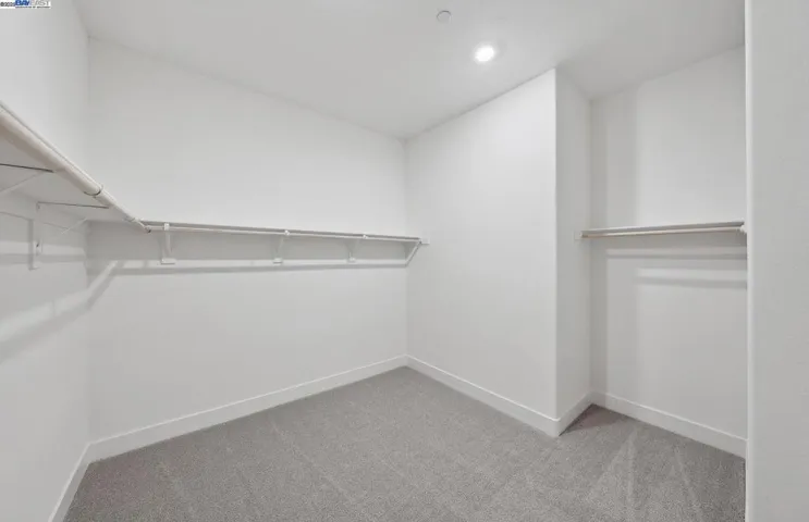 17702 Brightwood Avenue, Lathrop, California 95330