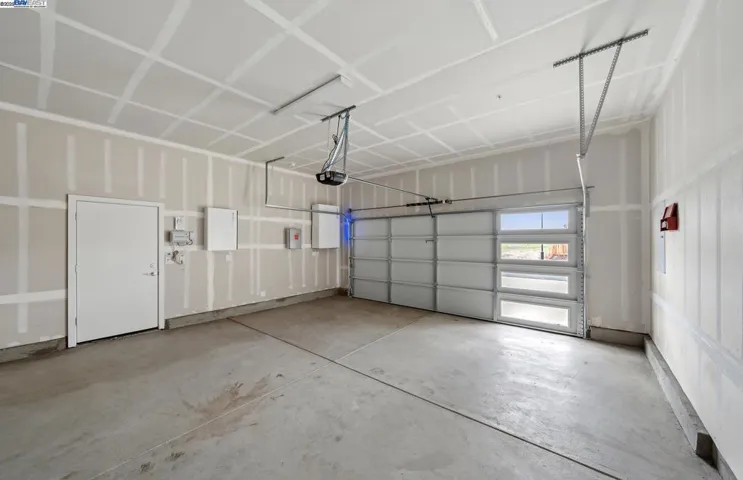 17702 Brightwood Avenue, Lathrop, California 95330