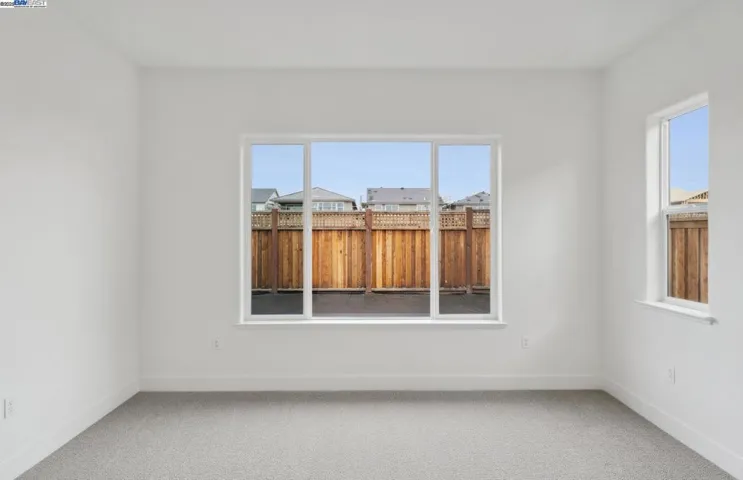 17702 Brightwood Avenue, Lathrop, California 95330