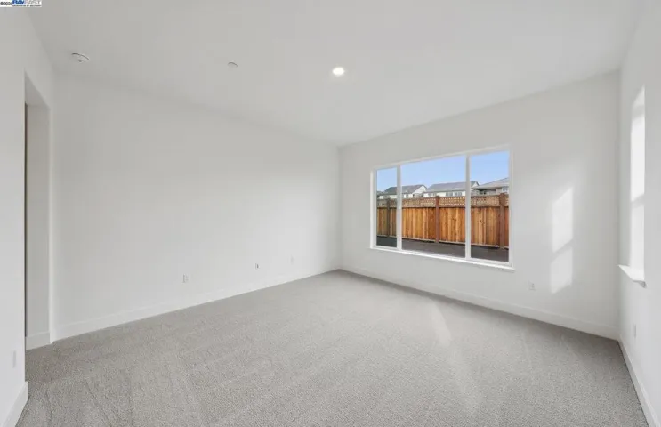 17702 Brightwood Avenue, Lathrop, California 95330
