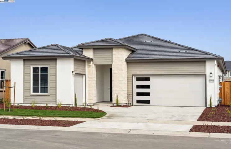 17702 Brightwood Avenue, Lathrop, California 95330