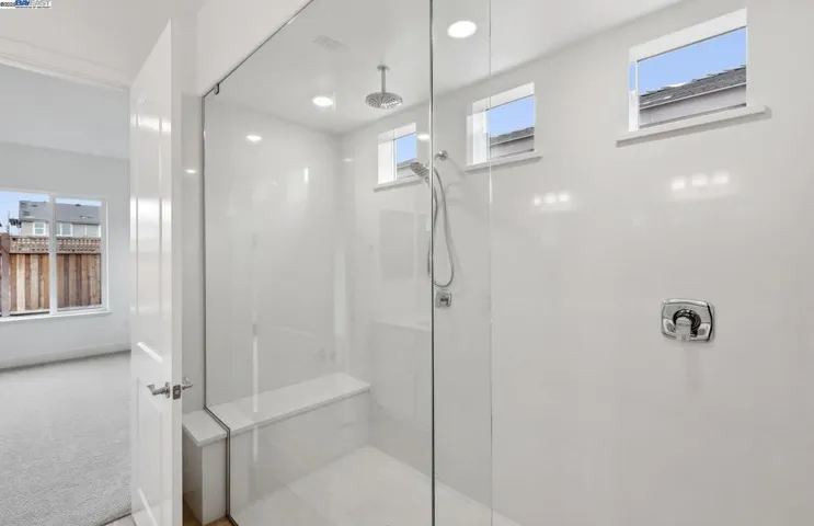 17702 Brightwood Avenue, Lathrop, California 95330