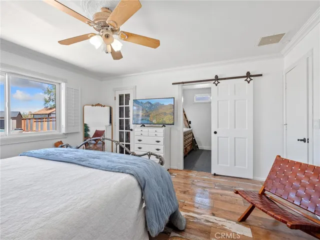 16986 Ouray Road, Apple Valley, California 92307