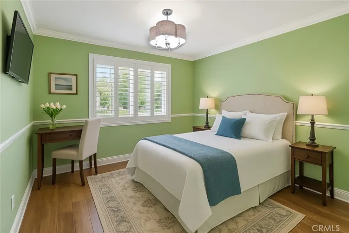 16986 Ouray Road, Apple Valley, California 92307