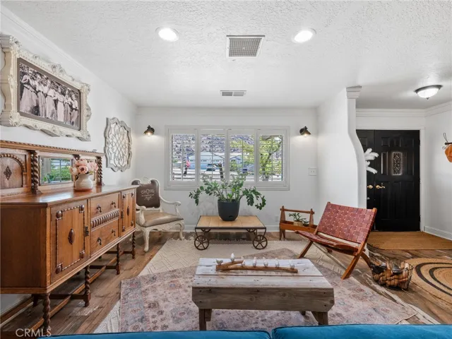 16986 Ouray Road, Apple Valley, California 92307
