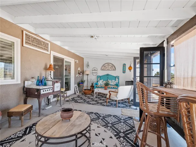 16986 Ouray Road, Apple Valley, California 92307