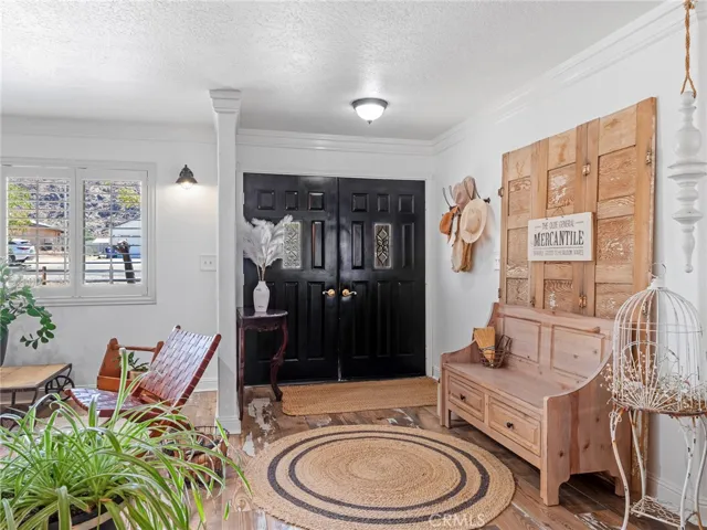 16986 Ouray Road, Apple Valley, California 92307