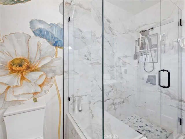 16986 Ouray Road, Apple Valley, California 92307