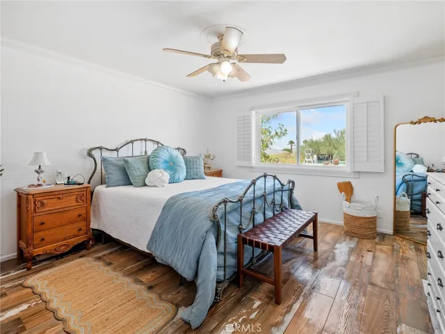 16986 Ouray Road, Apple Valley, California 92307