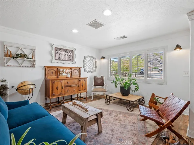 16986 Ouray Road, Apple Valley, California 92307