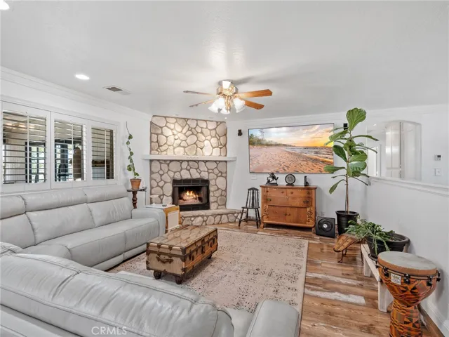 16986 Ouray Road, Apple Valley, California 92307