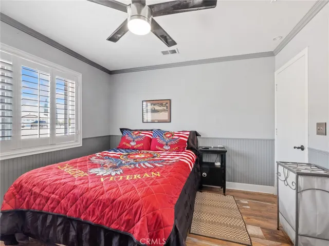 16986 Ouray Road, Apple Valley, California 92307