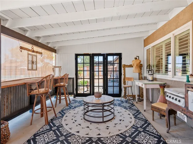 16986 Ouray Road, Apple Valley, California 92307