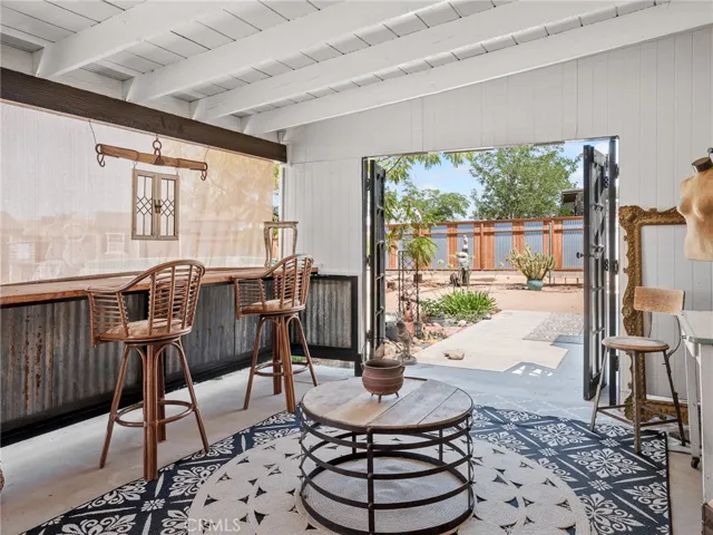 16986 Ouray Road, Apple Valley, California 92307