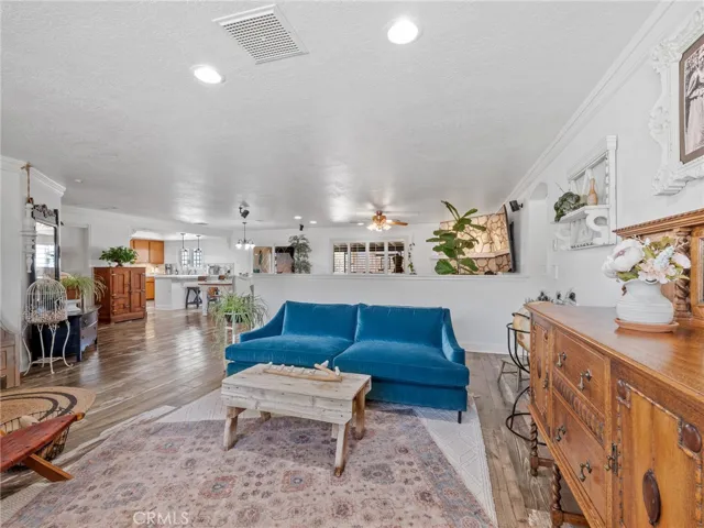 16986 Ouray Road, Apple Valley, California 92307