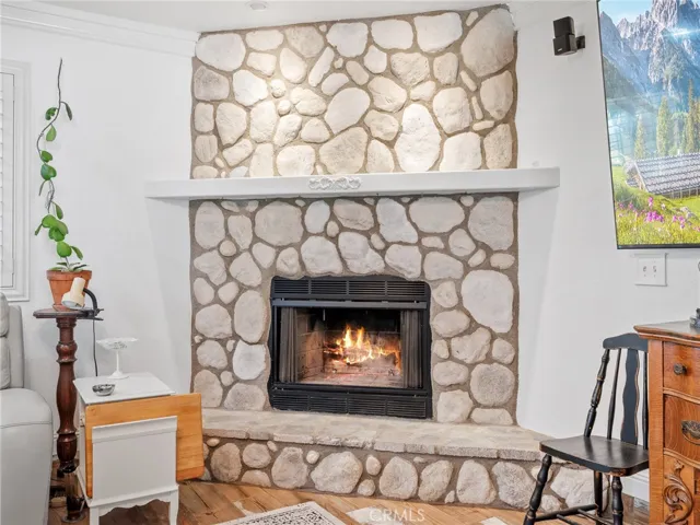 16986 Ouray Road, Apple Valley, California 92307