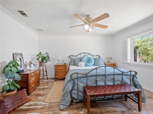 16986 Ouray Road, Apple Valley, California 92307