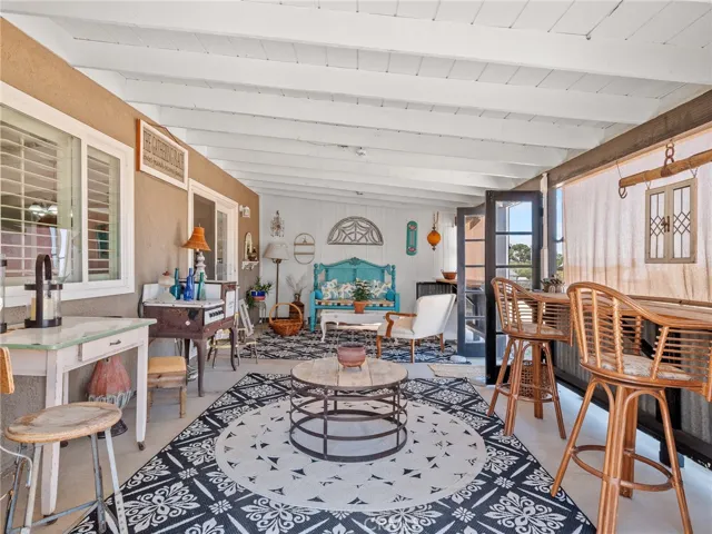 16986 Ouray Road, Apple Valley, California 92307