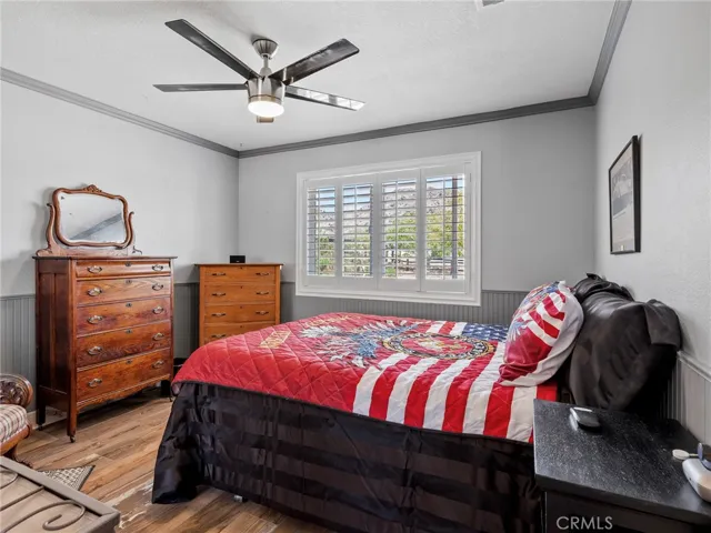 16986 Ouray Road, Apple Valley, California 92307