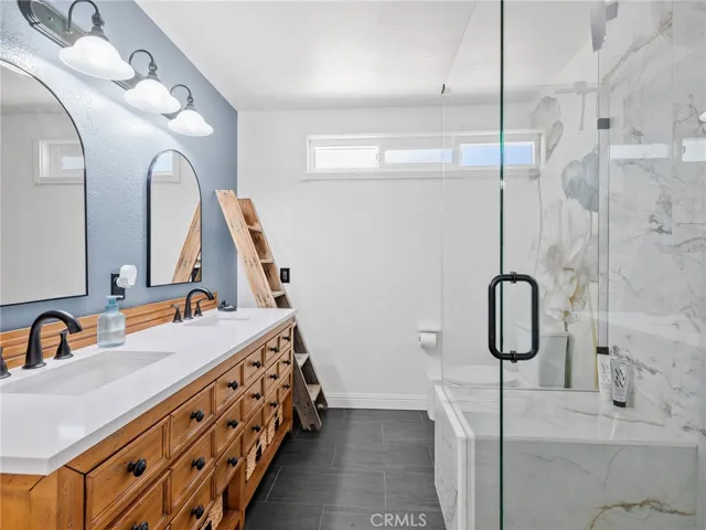 16986 Ouray Road, Apple Valley, California 92307