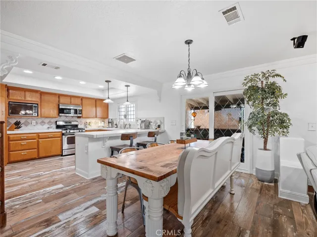 16986 Ouray Road, Apple Valley, California 92307