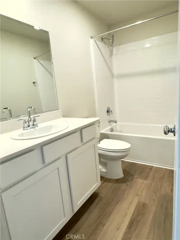 2nd bath