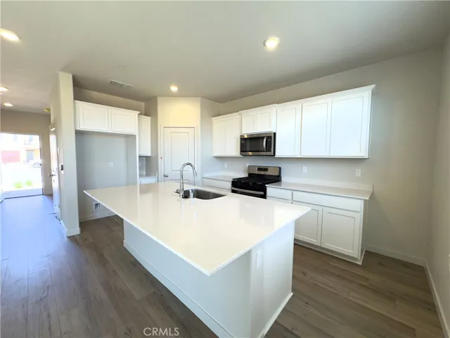 4186 Clary Court, Merced, California 95348
