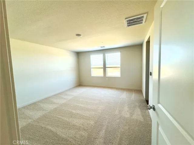 Primary room