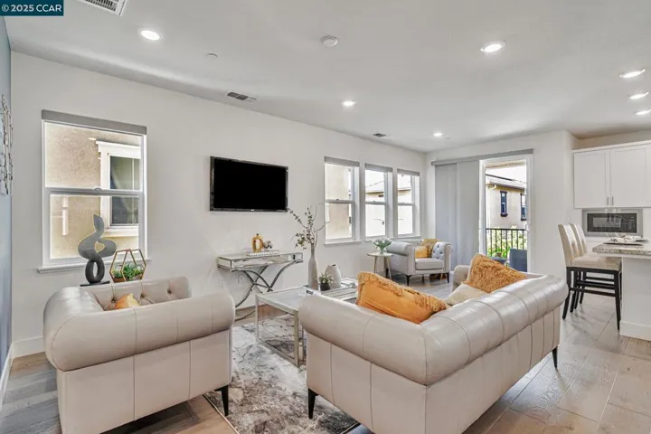2312 Avila Ct, San Ramon, California 94583