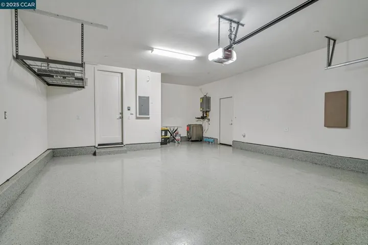 2312 Avila Ct, San Ramon, California 94583