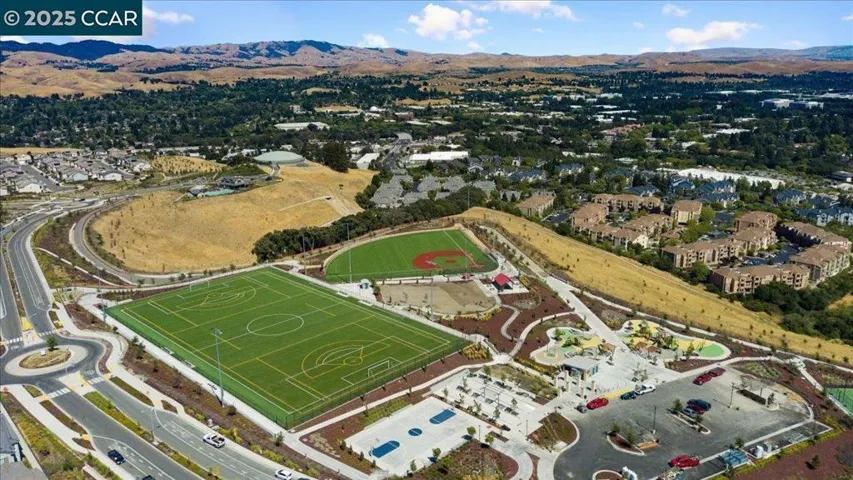2312 Avila Ct, San Ramon, California 94583