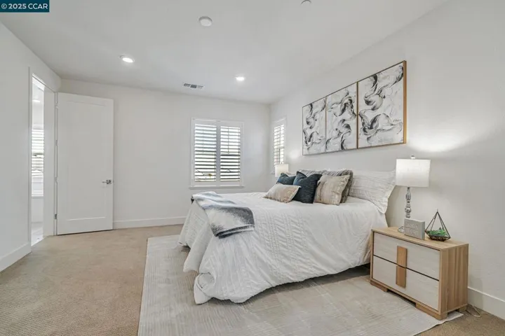 2312 Avila Ct, San Ramon, California 94583