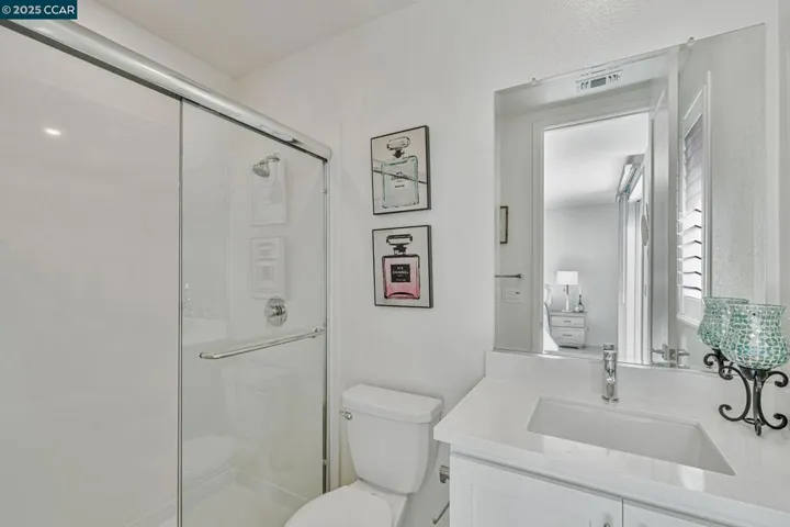 2312 Avila Ct, San Ramon, California 94583